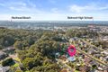 Property photo of 26 Anchor Close Belmont NSW 2280