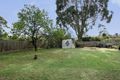Property photo of 56 Edward Street Macleod VIC 3085