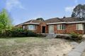 Property photo of 56 Edward Street Macleod VIC 3085