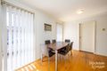 Property photo of 16 Northumberland Crescent Shepparton VIC 3630