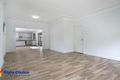 Property photo of 347 Princes Highway Albion Park Rail NSW 2527