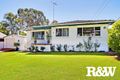 Property photo of 34 Railway Street Rooty Hill NSW 2766