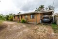 Property photo of 37 Paradise Avenue Thabeban QLD 4670