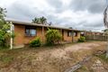Property photo of 37 Paradise Avenue Thabeban QLD 4670