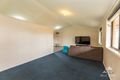 Property photo of 37 Paradise Avenue Thabeban QLD 4670