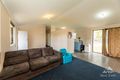 Property photo of 37 Paradise Avenue Thabeban QLD 4670