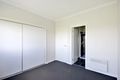 Property photo of 19 Queenie Way Cranbourne West VIC 3977