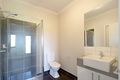 Property photo of 19 Queenie Way Cranbourne West VIC 3977