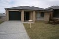 Property photo of 19 Kuranda Street Waterford QLD 4133