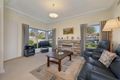Property photo of 10 Lewellin Grove Rosanna VIC 3084