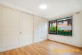 Property photo of 1/12 Tranmere Street Drummoyne NSW 2047