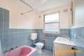 Property photo of 1/12 Tranmere Street Drummoyne NSW 2047