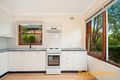 Property photo of 1/12 Tranmere Street Drummoyne NSW 2047
