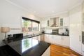 Property photo of 27 Peakview Drive Viewbank VIC 3084
