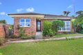 Property photo of 2 Karbo Street Figtree NSW 2525