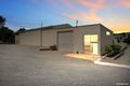 Property photo of 66 North Terrace Port Elliot SA 5212