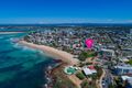 Property photo of 1 Ormonde Terrace Kings Beach QLD 4551