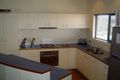 Property photo of 31 Erythos Grove St Helens TAS 7216