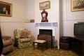 Property photo of 14 High Street East Snowtown SA 5520