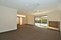 Property photo of 20 Arthur Road Safety Bay WA 6169