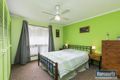 Property photo of 22 Duval Drive Morphett Vale SA 5162