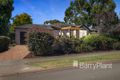 Property photo of 30 Parkedge Circuit Rosebud VIC 3939