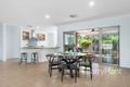 Property photo of 30 Parkedge Circuit Rosebud VIC 3939