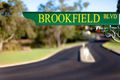 Property photo of 12 Sandalwood Drive Margaret River WA 6285