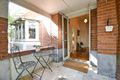 Property photo of 48 Tamworth Street Dubbo NSW 2830