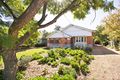 Property photo of 48 Tamworth Street Dubbo NSW 2830