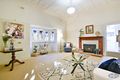 Property photo of 48 Tamworth Street Dubbo NSW 2830