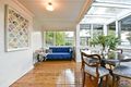 Property photo of 48 Tamworth Street Dubbo NSW 2830