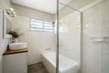 Property photo of 31 Shakespeare Parade Strathpine QLD 4500