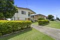 Property photo of 31 Shakespeare Parade Strathpine QLD 4500