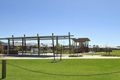 Property photo of 18 Buckland Hill Drive Wallan VIC 3756
