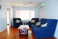 Property photo of 6 Pecos Place Seven Hills NSW 2147