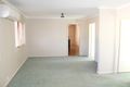 Property photo of 15 Todd Road Lake Wyangan NSW 2680