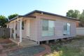 Property photo of 15 Todd Road Lake Wyangan NSW 2680