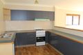 Property photo of 15 Todd Road Lake Wyangan NSW 2680