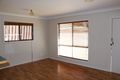Property photo of 15 Todd Road Lake Wyangan NSW 2680