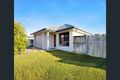 Property photo of 14 Baros Street Burdell QLD 4818