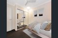 Property photo of 14 Baros Street Burdell QLD 4818