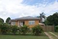 Property photo of 28 Wall Street Bundamba QLD 4304