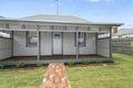 Property photo of 1/51 Tucker Street Breakwater VIC 3219