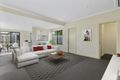 Property photo of 1/51 Tucker Street Breakwater VIC 3219