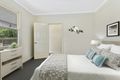 Property photo of 1/51 Tucker Street Breakwater VIC 3219
