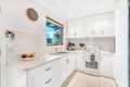 Property photo of 45/16-22 Trent Avenue Klemzig SA 5087