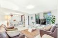 Property photo of 45/16-22 Trent Avenue Klemzig SA 5087