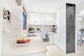 Property photo of 45/16-22 Trent Avenue Klemzig SA 5087