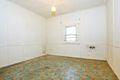 Property photo of 21 Darling Road Sorrento VIC 3943